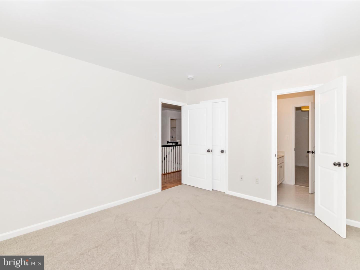 North Potomac, Maryland, 20878, United States, 4 Bedrooms Bedrooms, ,4 BathroomsBathrooms,Residential,Active,1968118