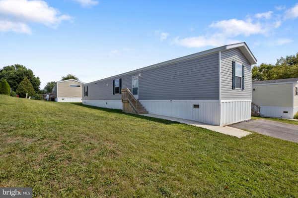 67 CHESAPEAKE EST, THOMASVILLE, PA 17364 - Image 1