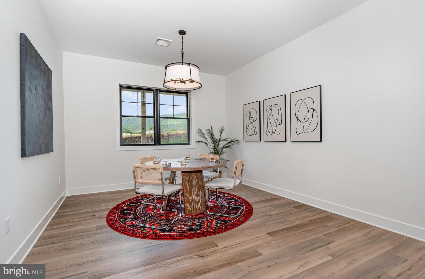 Mechanicsburg, Pennsylvania, 17050, United States, ,6 BathroomsBathrooms,Residential,Active,1704719