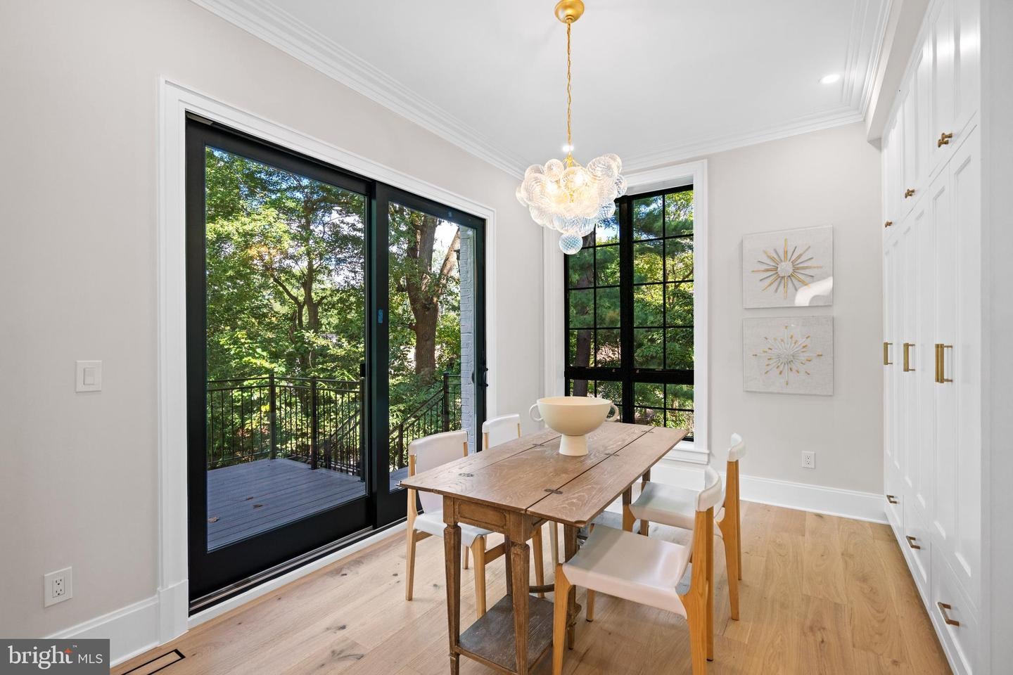 Washington, District Of Columbia, 20016, United States, 6 Bedrooms Bedrooms, ,8 BathroomsBathrooms,Residential,Active,1934802