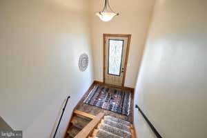 Property 25