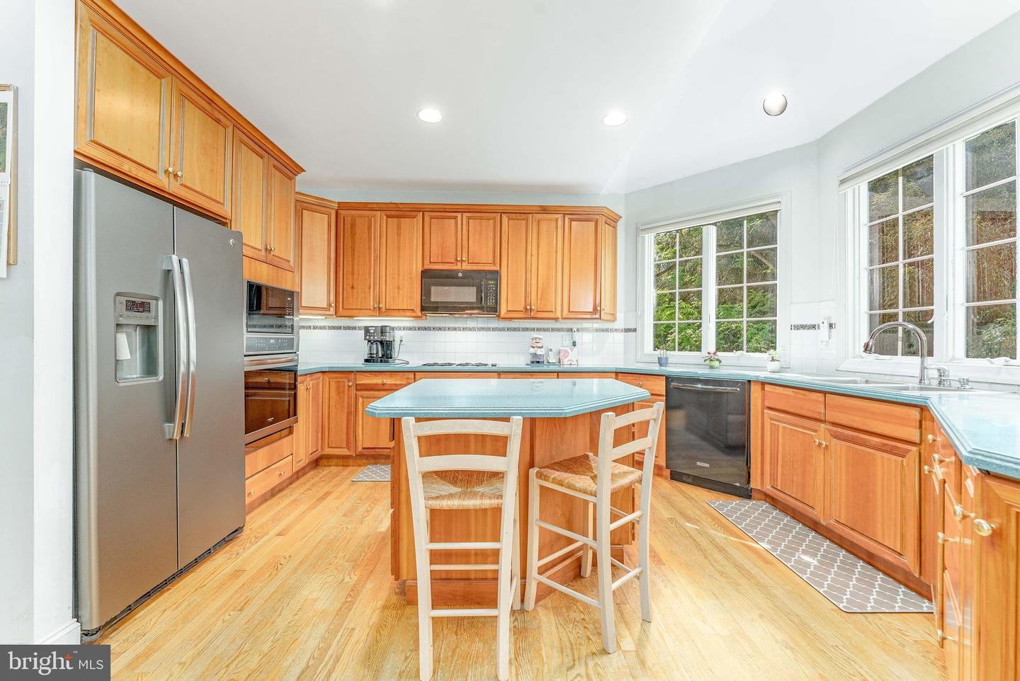 West Chester, Pennsylvania, 19382, United States, 4 Bedrooms Bedrooms, ,4 BathroomsBathrooms,Residential,Active,2051989