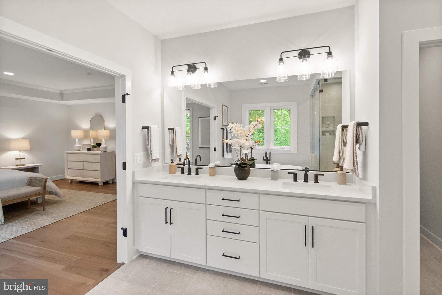 Falls Church, Virginia, 22046, United States, 7 Bedrooms Bedrooms, ,7 BathroomsBathrooms,Residential,Active,1798016