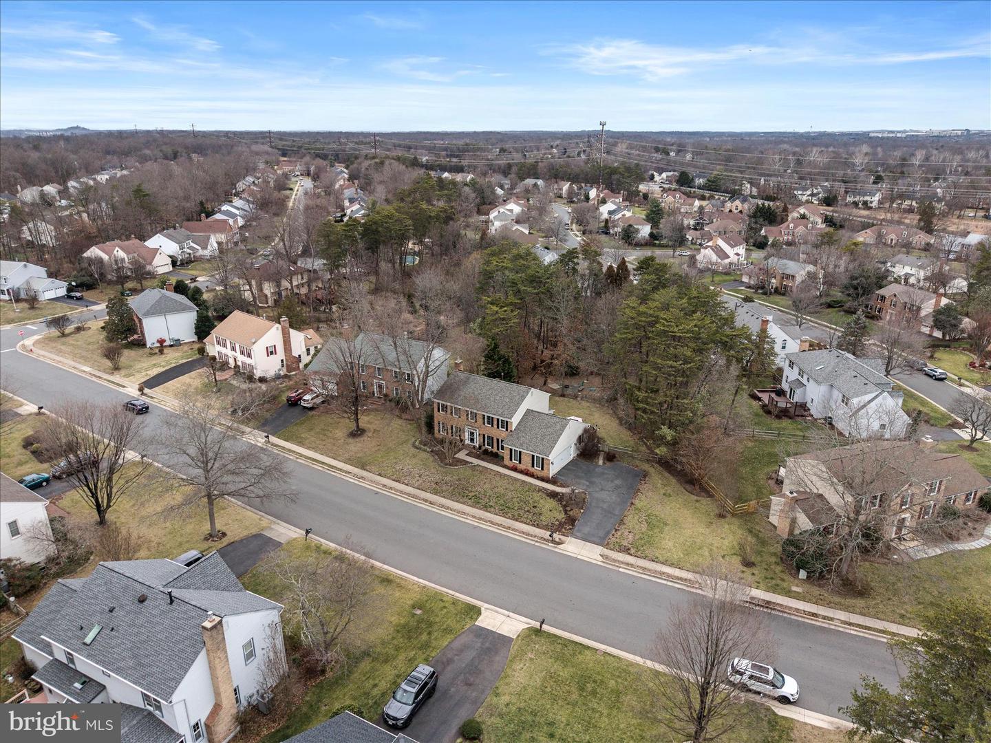 Centreville, Virginia, 20120, United States, 4 Bedrooms Bedrooms, ,3 BathroomsBathrooms,Residential,Active,2015484