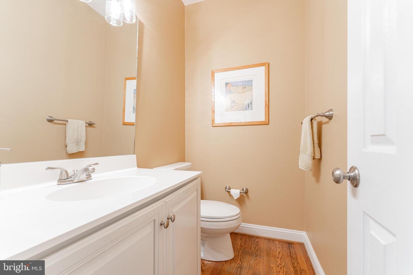 West Chester, Pennsylvania, 19382, United States, 5 Bedrooms Bedrooms, ,6 BathroomsBathrooms,Residential,Active,1798181