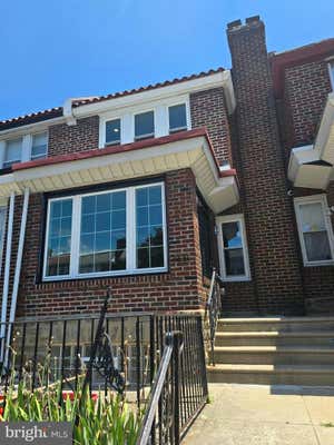 7441 BEVERLY RD, PHILADELPHIA, PA 19138 - Image 1