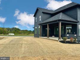 Property 29