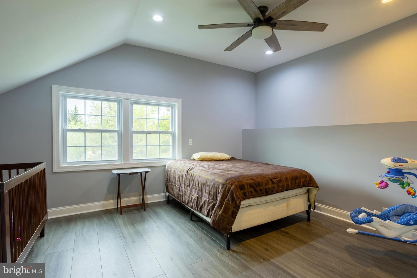 Baltimore, Maryland, 21208, United States, 7 Bedrooms Bedrooms, ,7 BathroomsBathrooms,Residential,Active,2043436