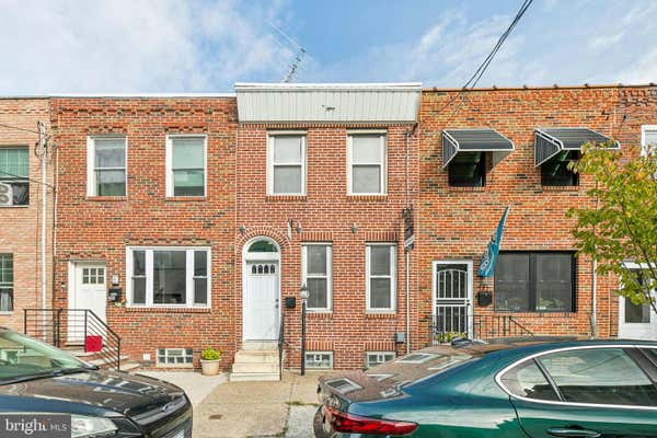 709 MOYER ST, PHILADELPHIA, PA 19125 - Image 1