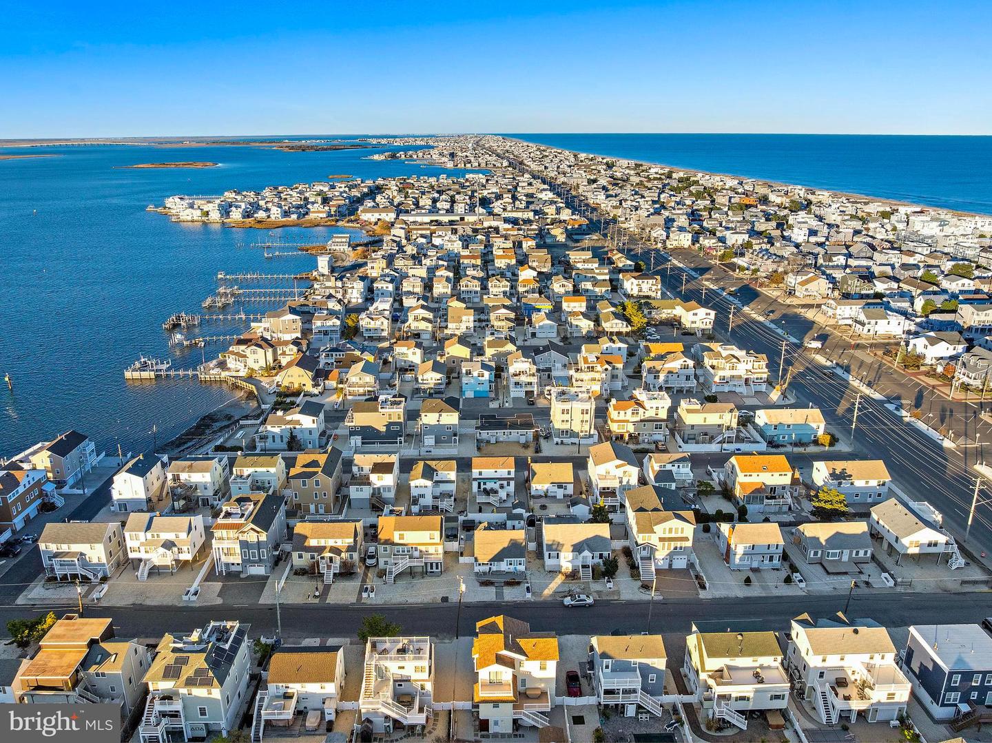 Long Beach Township, New Jersey, 08008, United States, 4 Bedrooms Bedrooms, ,2 BathroomsBathrooms,Residential,Active,1988426