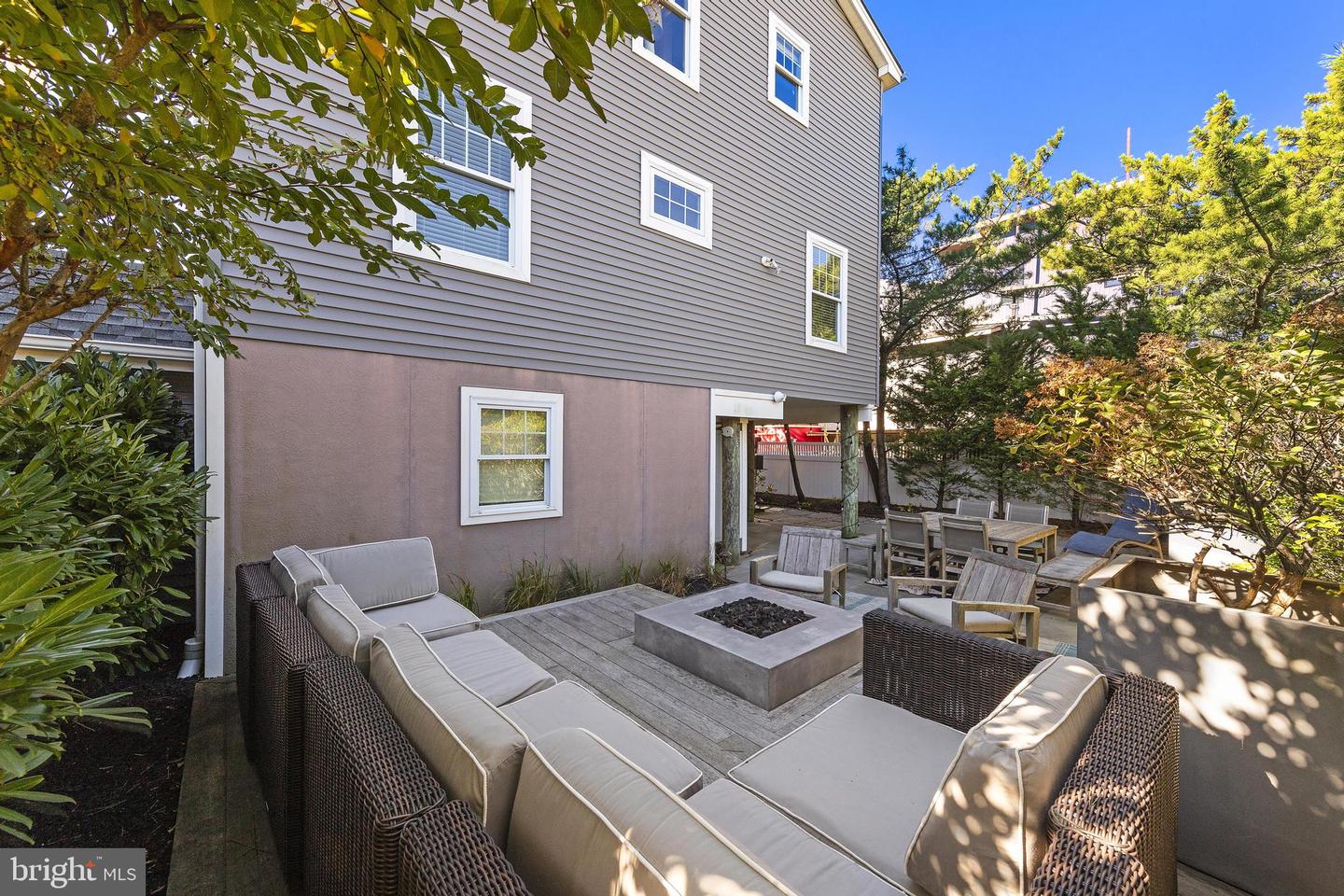 Long Beach Township, New Jersey, 08008, United States, 4 Bedrooms Bedrooms, ,4 BathroomsBathrooms,Residential,Active,1962242