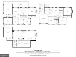 Property 115