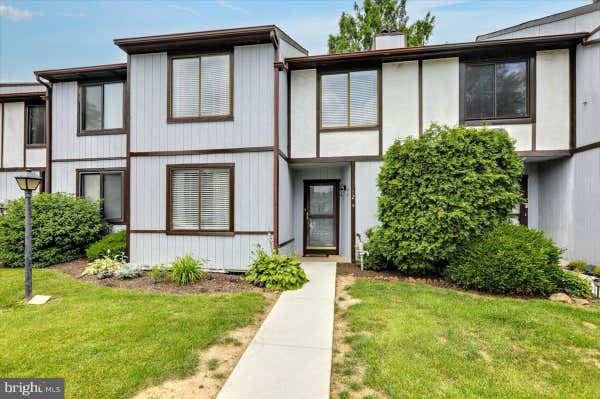 Reading, PA Homes For Sale & Real Estate | RE/MAX