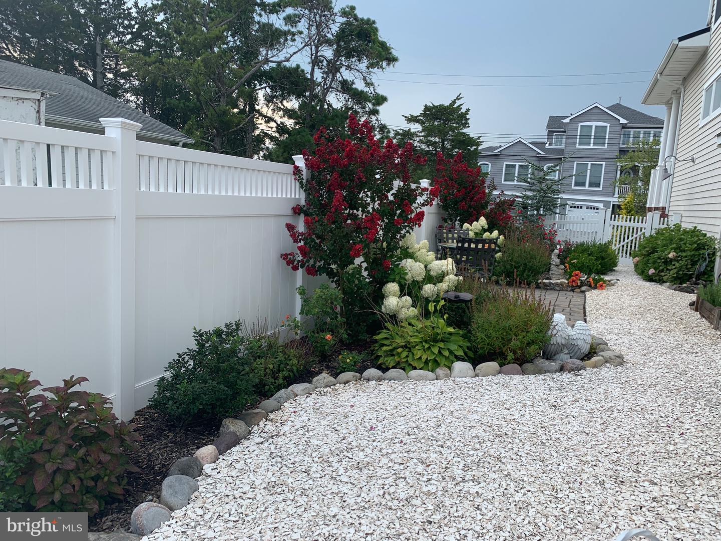 Waretown, New Jersey, 08758, United States, 4 Bedrooms Bedrooms, ,5 BathroomsBathrooms,Residential,Active,1926924