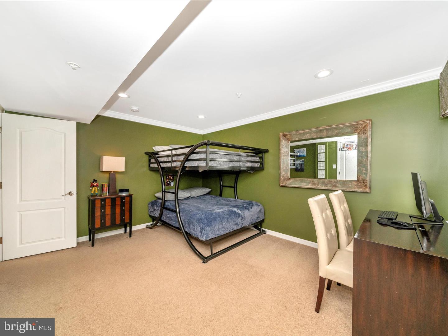 Clarksburg, Maryland, 20871, United States, 5 Bedrooms Bedrooms, ,4 BathroomsBathrooms,Residential,Active,1967123