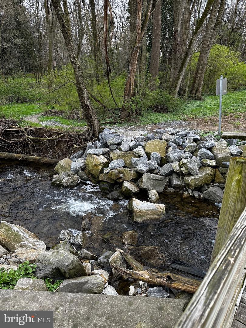 Lancaster, Pennsylvania, 17603, United States, 4 Bedrooms Bedrooms, ,4 BathroomsBathrooms,Residential,Active,1703613