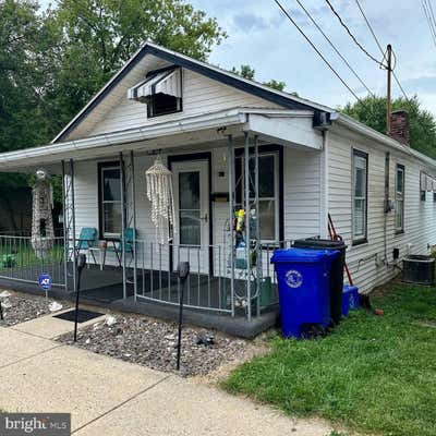 3328 MARION ST, READING, PA 19605 - Image 1