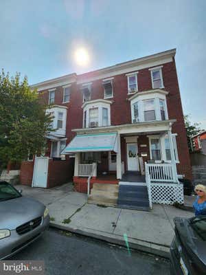 530 WALLACE ST, YORK, PA 17403 - Image 1