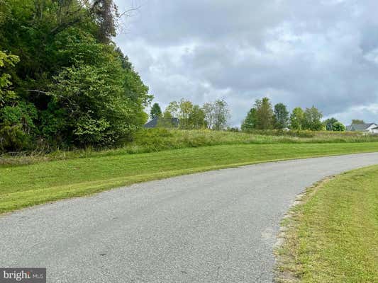 0 BEAR CT, BUMPASS, VA 23024 - Image 1