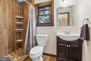 Property 117
