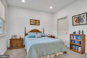 Property 59