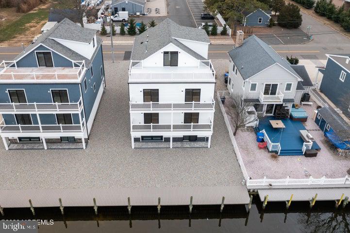 Toms River, New Jersey, 08753, United States, 4 Bedrooms Bedrooms, ,4 BathroomsBathrooms,Residential,Active,2012200