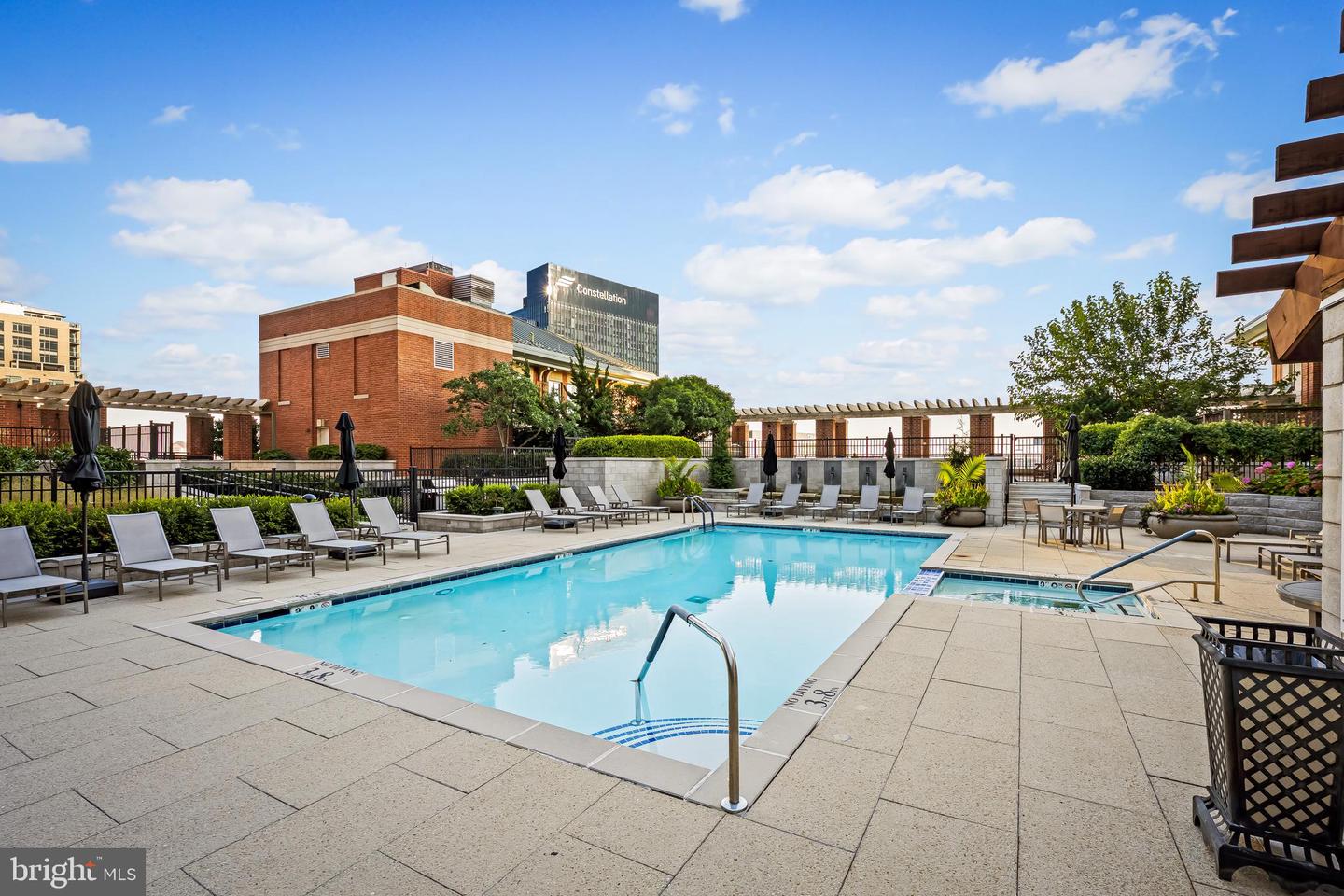 Baltimore, Maryland, 21202, United States, 3 Bedrooms Bedrooms, ,4 BathroomsBathrooms,Residential,Active,1963429