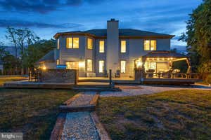 Property 71