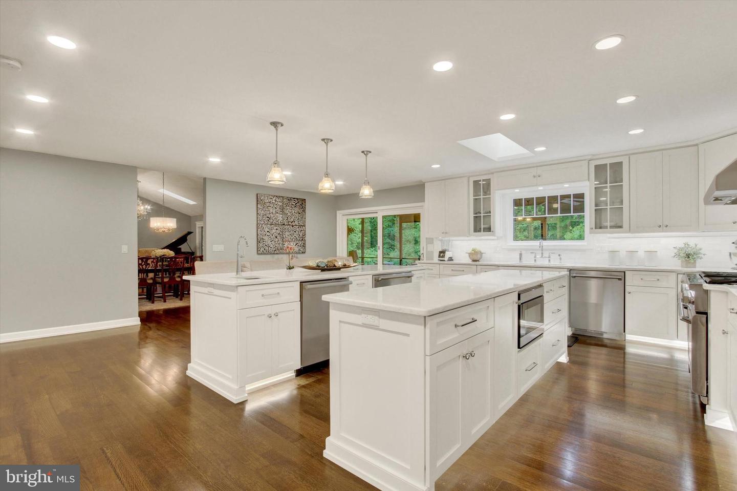 Hanover, Pennsylvania, 17331, United States, ,4 BathroomsBathrooms,Residential,Active,1849526