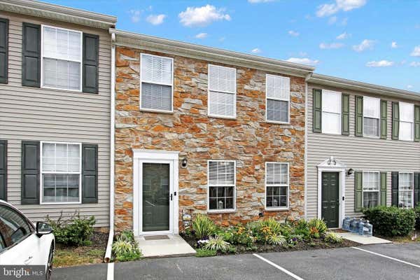 352 CHERRY ST # 352, RED LION, PA 17356 - Image 1