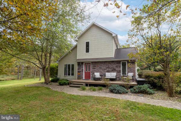 13040 SLATE HILL RD, PETERSBURG, PA 16669 - Image 1