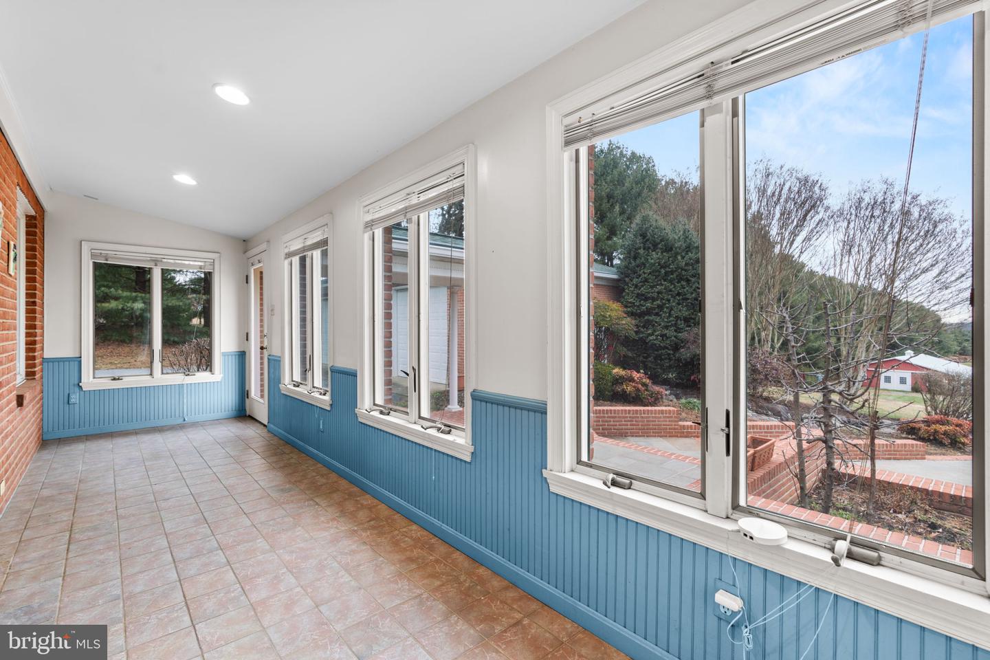 Clarksville, Maryland, 21029, United States, 6 Bedrooms Bedrooms, ,6 BathroomsBathrooms,Residential,Active,2007272