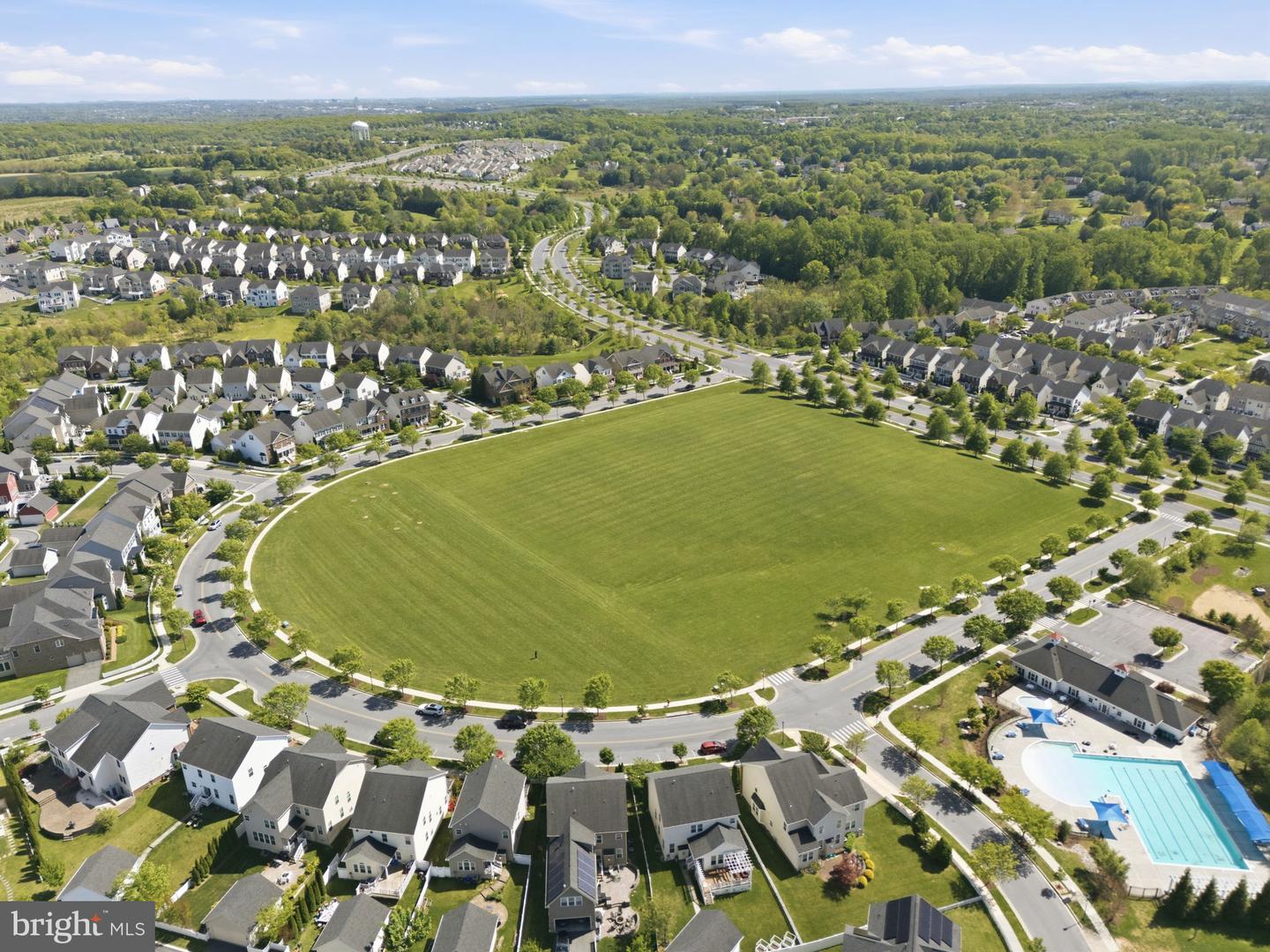 Clarksburg, Maryland, 20871, United States, 5 Bedrooms Bedrooms, ,5 BathroomsBathrooms,Residential,Contingent,2045769