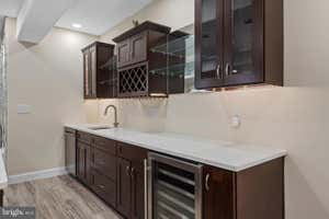 Property 48