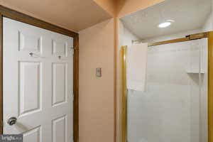 Property 101