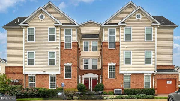 23290 MILLTOWN KNOLL SQ UNIT 102, ASHBURN, VA 20148 - Image 1