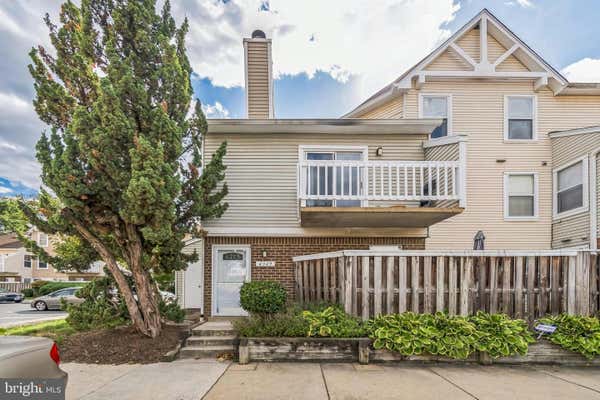 4349 PEMBROOK VILLAGE DR # 40, ALEXANDRIA, VA 22309 - Image 1