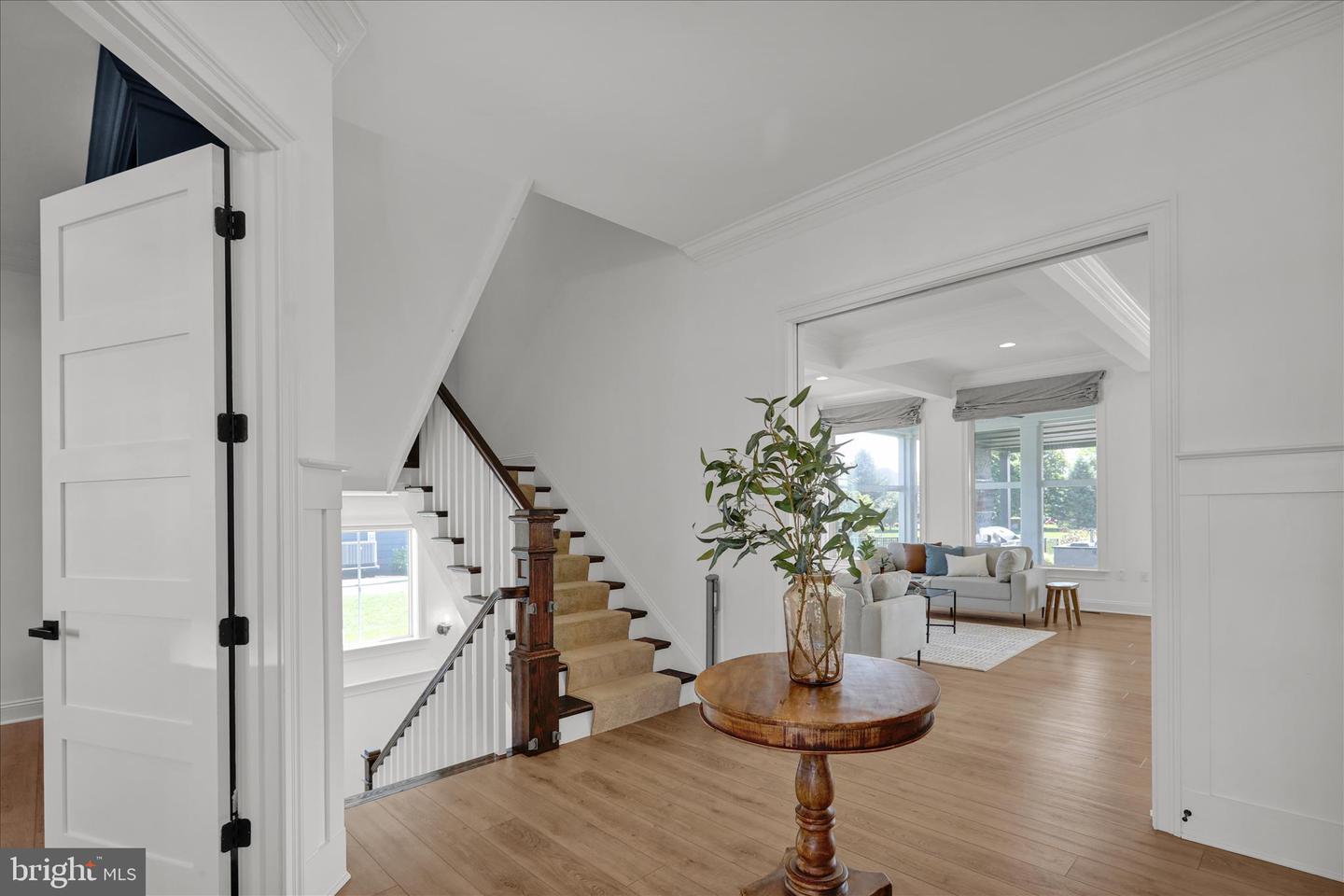 Lititz, Pennsylvania, 17543, United States, 5 Bedrooms Bedrooms, ,6 BathroomsBathrooms,Residential,Active,2045017
