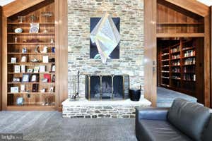 Property 57