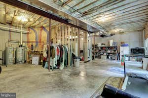 Property 53