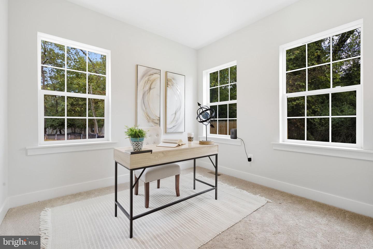 Washington Grove, Maryland, 20880, United States, 4 Bedrooms Bedrooms, ,4 BathroomsBathrooms,Residential,Active,1967308