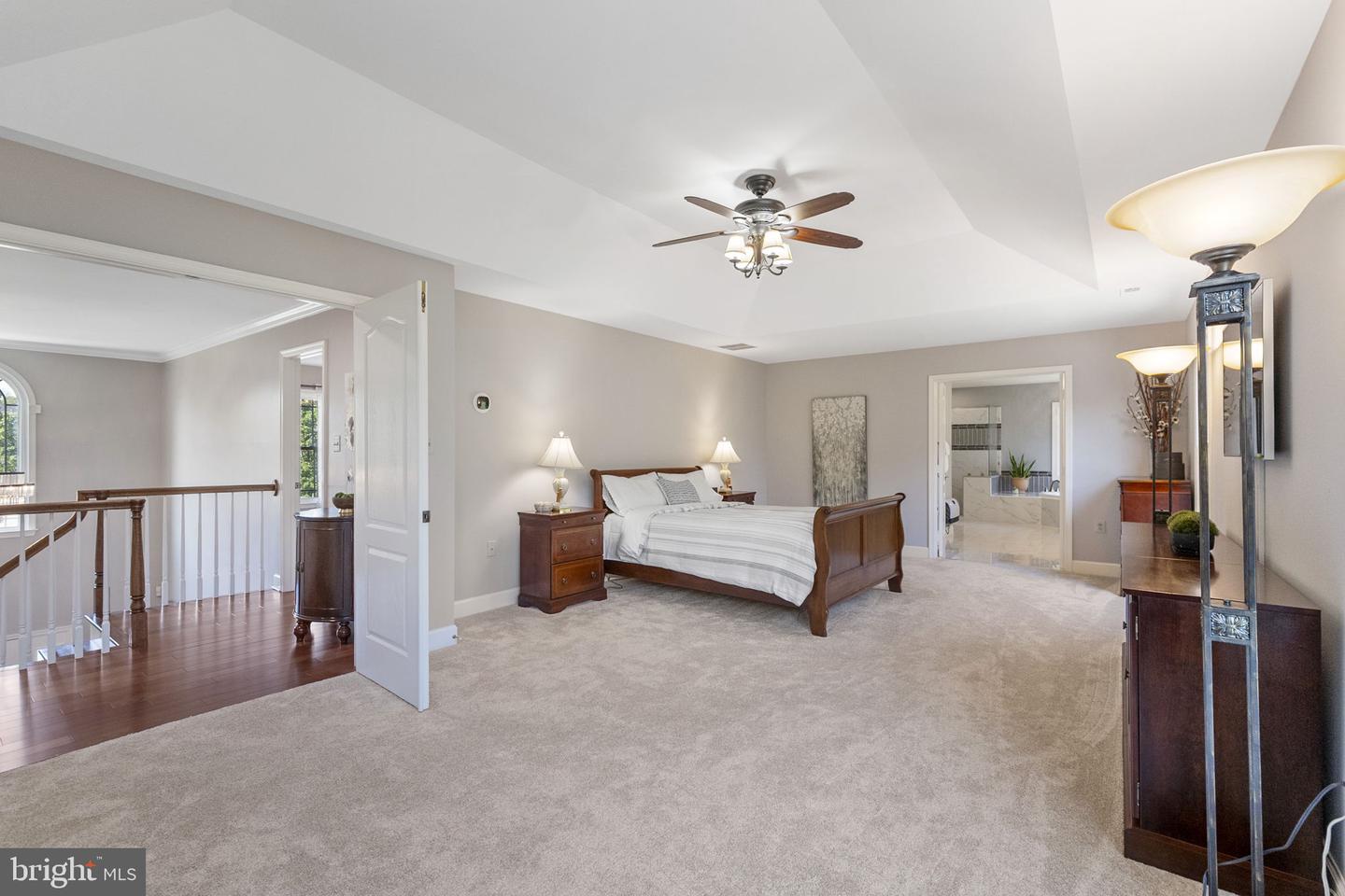 Poolesville, Maryland, 20837, United States, 4 Bedrooms Bedrooms, ,5 BathroomsBathrooms,Residential,Active,2052019