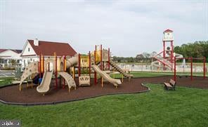 Lewes, Delaware, 19958, United States, 4 Bedrooms Bedrooms, ,4 BathroomsBathrooms,Residential,Active,2007329