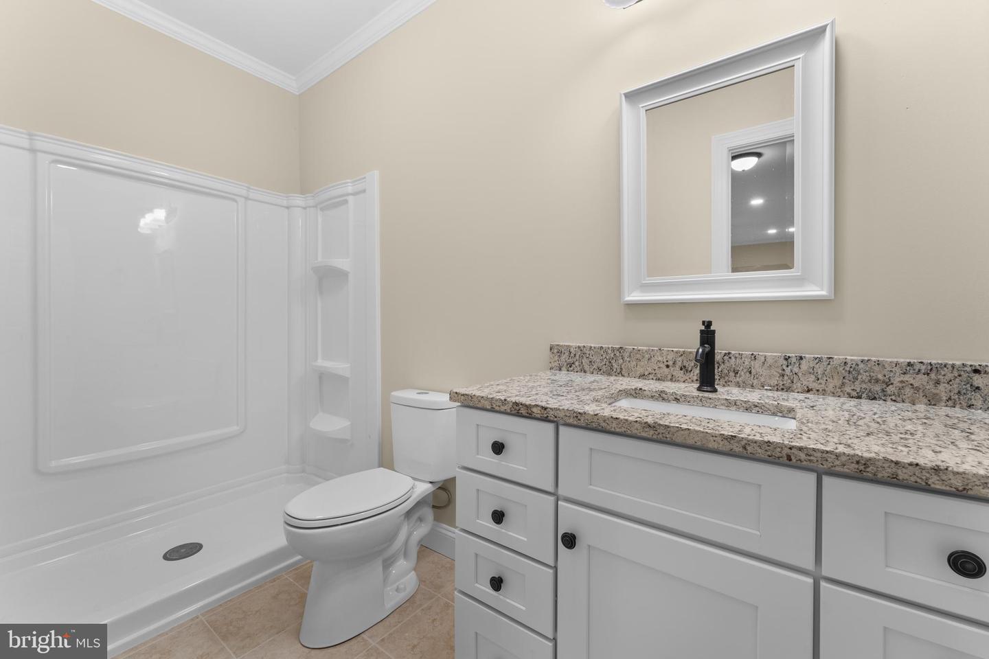 Spotsylvania, Virginia, 22553, United States, 5 Bedrooms Bedrooms, ,5 BathroomsBathrooms,Residential,Active,1936606