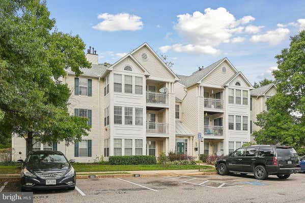 7528 COXTON CT UNIT E, ALEXANDRIA, VA 22306 - Image 1