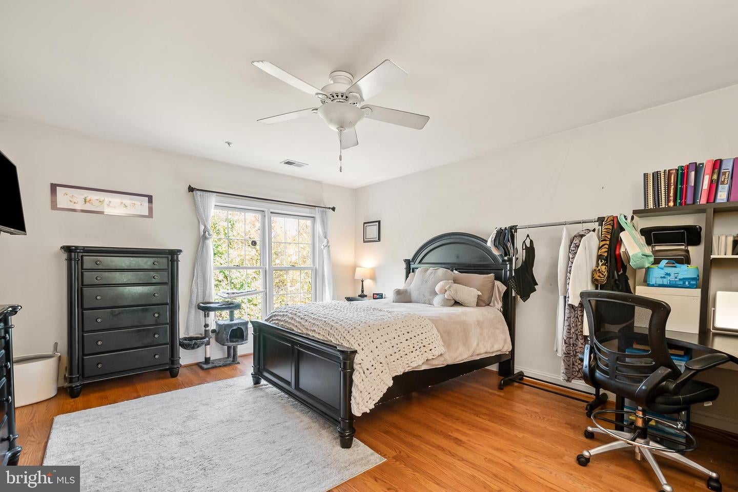 Upper Marlboro, Maryland, 20774, United States, 6 Bedrooms Bedrooms, ,7 BathroomsBathrooms,Residential,Active,1973554