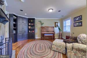 Property 29