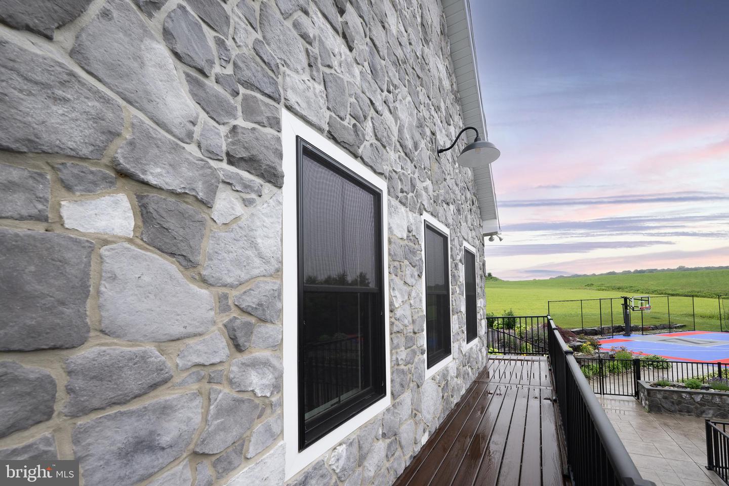 Kutztown, Pennsylvania, 19530, United States, 6 Bedrooms Bedrooms, ,5 BathroomsBathrooms,Residential,Active,1968418