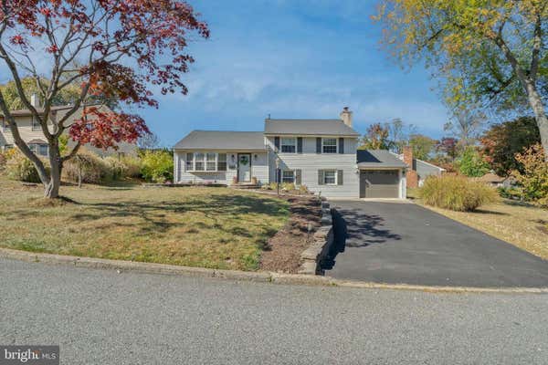 35 OVERHILL CIR, MEDIA, PA 19063 - Image 1