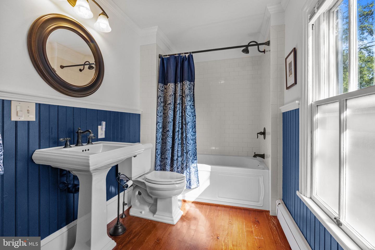 Newtown, Pennsylvania, 18940, United States, 5 Bedrooms Bedrooms, ,3 BathroomsBathrooms,Residential,Active,2011886